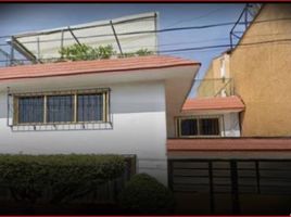 3 Habitación Casa en venta en Iztapalapa, Ciudad de México, Iztapalapa