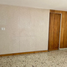 3 Habitación Casa en venta en Iztapalapa, Ciudad de México, Iztapalapa