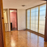 3 Habitación Casa en venta en Iztapalapa, Ciudad de México, Iztapalapa