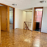 3 Habitación Casa en venta en Iztapalapa, Ciudad de México, Iztapalapa