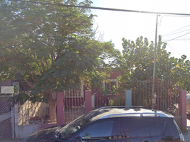 2 Bedroom House for sale in Tecate, Baja California, Tecate