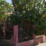 2 Bedroom House for sale in Tecate, Baja California, Tecate