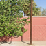 2 Bedroom House for sale in Tecate, Baja California, Tecate