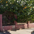 2 Bedroom House for sale in Tecate, Baja California, Tecate