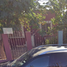 2 Bedroom House for sale in Tecate, Baja California, Tecate