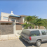 5 Schlafzimmer Haus zu verkaufen in Puerto Vallarta, Jalisco, Puerto Vallarta