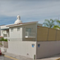 5 Schlafzimmer Haus zu verkaufen in Puerto Vallarta, Jalisco, Puerto Vallarta
