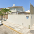 5 Schlafzimmer Haus zu verkaufen in Puerto Vallarta, Jalisco, Puerto Vallarta