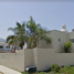 5 Schlafzimmer Haus zu verkaufen in Puerto Vallarta, Jalisco, Puerto Vallarta