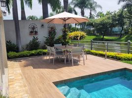 3 Bedroom House for sale in Samborondon, Guayas, Samborondon, Samborondon