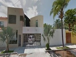 4 Habitación Villa en venta en Tepic, Nayarit, Tepic