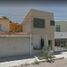 4 Habitación Villa en venta en Tepic, Nayarit, Tepic