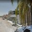 4 Habitación Villa en venta en Tepic, Nayarit, Tepic