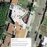 4 Habitación Villa en venta en Tepic, Nayarit, Tepic