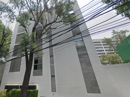 2 Habitación Apartamento en venta en Cuajimalpa De Morelos, Ciudad de México, Cuajimalpa De Morelos
