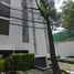 2 Habitación Apartamento en venta en Cuajimalpa De Morelos, Ciudad de México, Cuajimalpa De Morelos