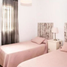 2 Habitación Apartamento en venta en Cuajimalpa De Morelos, Ciudad de México, Cuajimalpa De Morelos