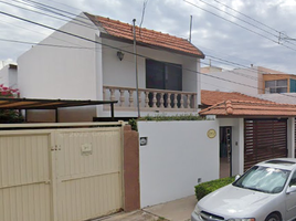 Maison 4 chambre à vendre à Chihuahua, Chihuahua, Chihuahua, Chihuahua