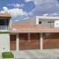 Maison 4 chambre à vendre à Chihuahua, Chihuahua, Chihuahua, Chihuahua