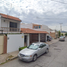 Maison 4 chambre à vendre à Chihuahua, Chihuahua, Chihuahua, Chihuahua