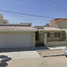Maison 5 chambre à vendre à La Paz, Baja California Sur, La Paz, Baja California Sur