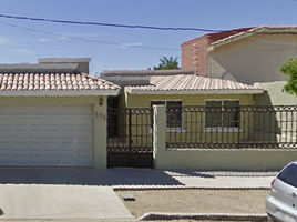 Maison 5 chambre à vendre à La Paz, Baja California Sur, La Paz, Baja California Sur