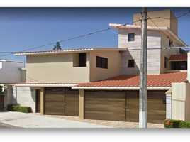 Maison 4 chambre à vendre à Veracruz, Veracruz, Veracruz, Veracruz