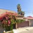 5 Schlafzimmer Haus zu verkaufen in Mexicali, Baja California, Mexicali