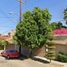 5 Schlafzimmer Haus zu verkaufen in Mexicali, Baja California, Mexicali