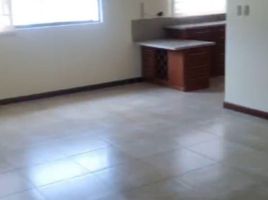 2 Bedroom Condo for rent in Samborondon, Guayas, Samborondon, Samborondon