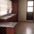 2 Bedroom Condo for rent in Samborondon, Guayas, Samborondon, Samborondon