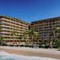  Appartement zu verkaufen in Puerto Morelos, Quintana Roo, Puerto Morelos