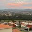 Terrain à vendre à Morelia, Michoacan, Morelia