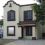 3 Schlafzimmer Villa zu verkaufen in Monterrey, Nuevo Leon, Monterrey, Nuevo Leon