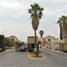 3 Schlafzimmer Villa zu verkaufen in Monterrey, Nuevo Leon, Monterrey, Nuevo Leon