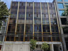 3 Schlafzimmer Haus zu verkaufen in Azcapotzalco, Mexico City, Azcapotzalco