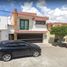 3 Schlafzimmer Villa zu verkaufen in Tepic, Nayarit, Tepic