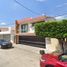 3 Schlafzimmer Villa zu verkaufen in Tepic, Nayarit, Tepic