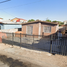 Maison 2 chambre à vendre à Mexicali, Baja California, Mexicali