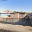 Maison 2 chambre à vendre à Mexicali, Baja California, Mexicali