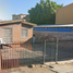 Maison 2 chambre à vendre à Mexicali, Baja California, Mexicali