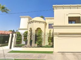5 Habitación Villa en venta en Mexicali, Baja California, Mexicali, Baja California
