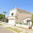 5 Habitación Villa en venta en Mexicali, Baja California, Mexicali, Baja California