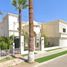5 Habitación Villa en venta en Mexicali, Baja California, Mexicali, Baja California