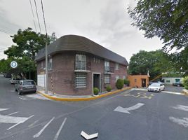 5 Schlafzimmer Haus zu verkaufen in Alvaro Obregon, Mexico City, Alvaro Obregon
