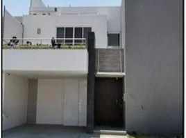 Maison 4 chambre à vendre à San Gregorio Atzompa, Puebla, San Gregorio Atzompa