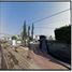 Maison 4 chambre à vendre à San Gregorio Atzompa, Puebla, San Gregorio Atzompa
