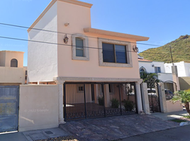 4 Bedroom Villa for sale in Guaymas, Sonora, Guaymas