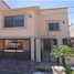4 Bedroom Villa for sale in Guaymas, Sonora, Guaymas