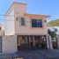 4 Bedroom Villa for sale in Guaymas, Sonora, Guaymas